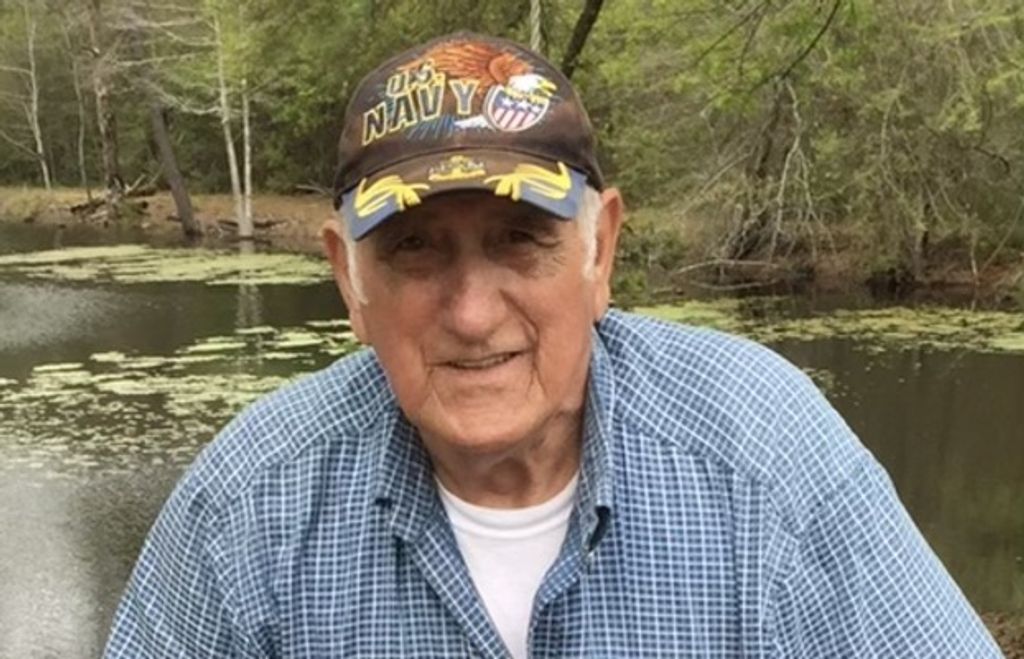 Mariano P. (Sonny) Garofalo Profile Photo