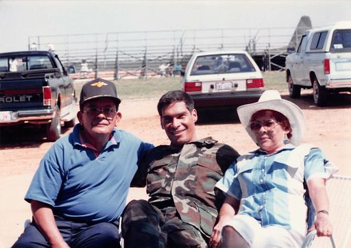 Csm Edwin Aponte-Santiago (Retired) photo gallery thumbnail 82 of 102
