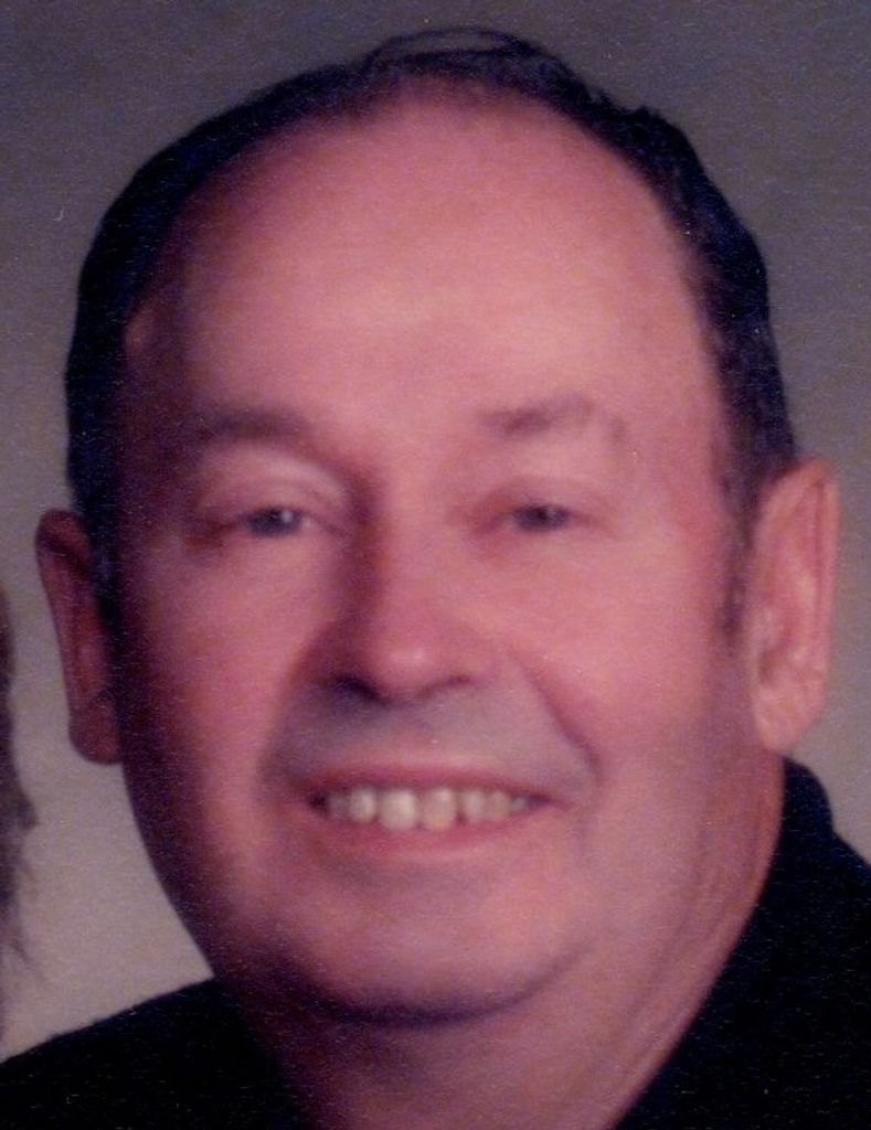 Charles Schulz Profile Photo