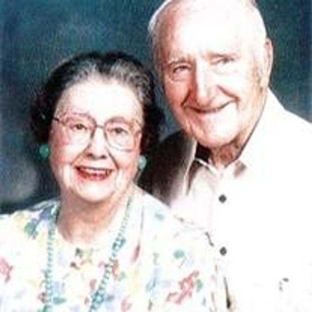 Margaret Mae Krok