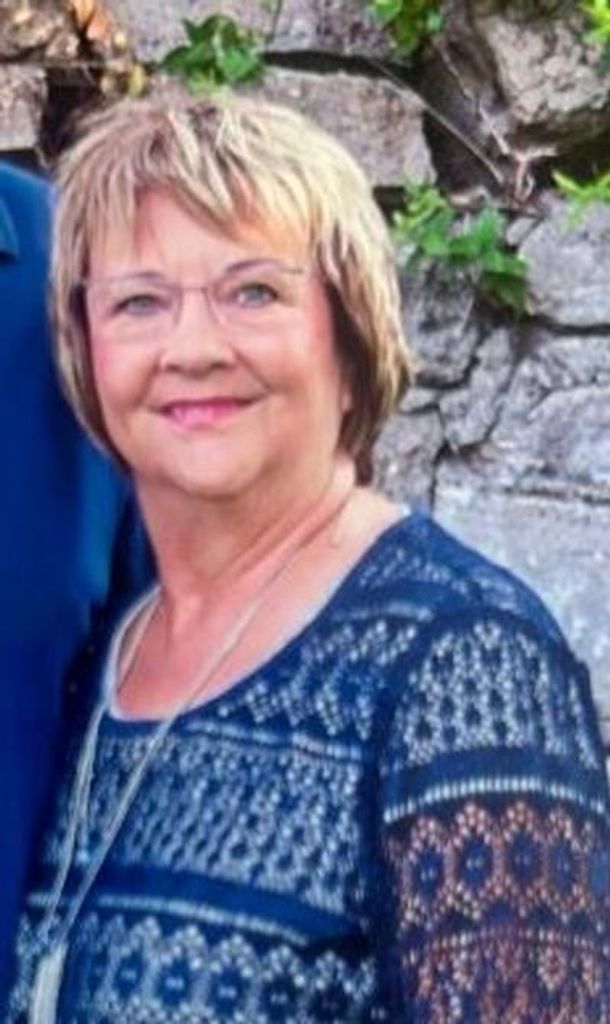 Colleen Renee Lembke