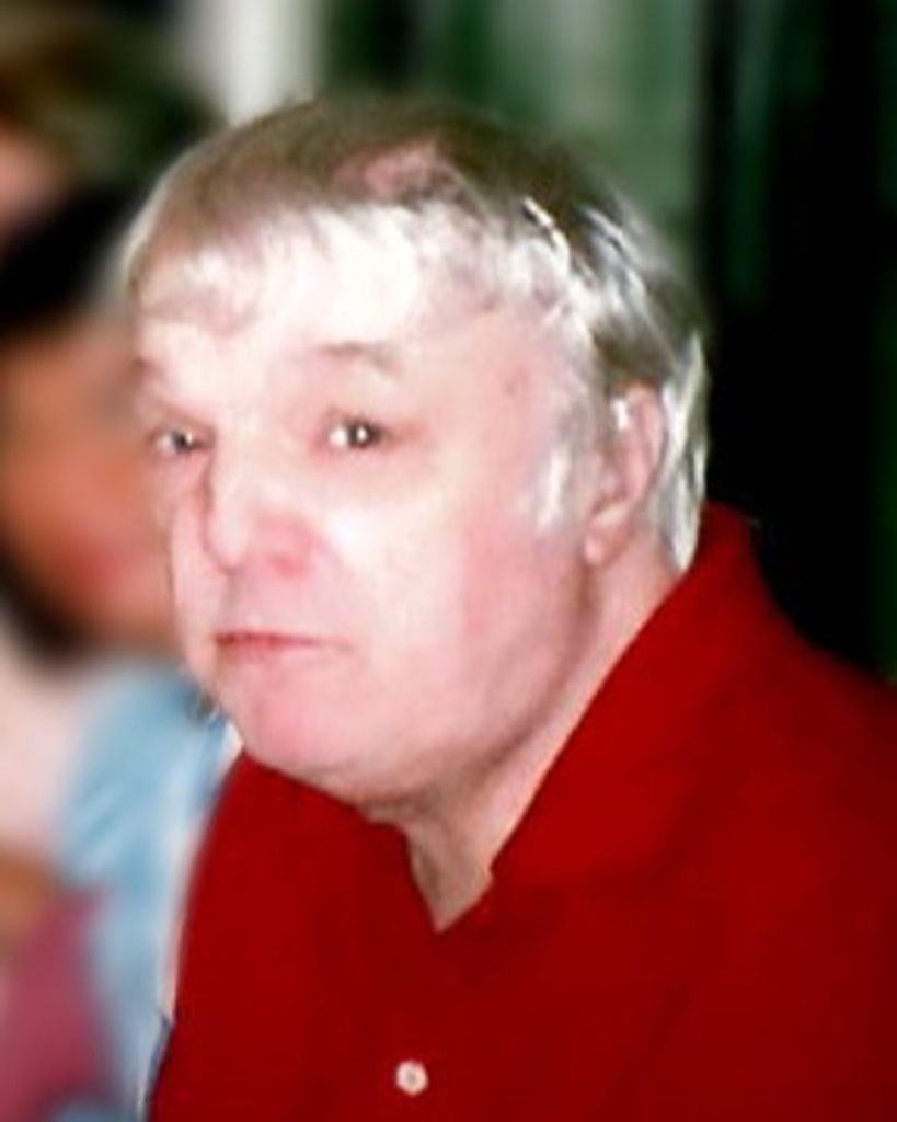 Paul Leon Hagen