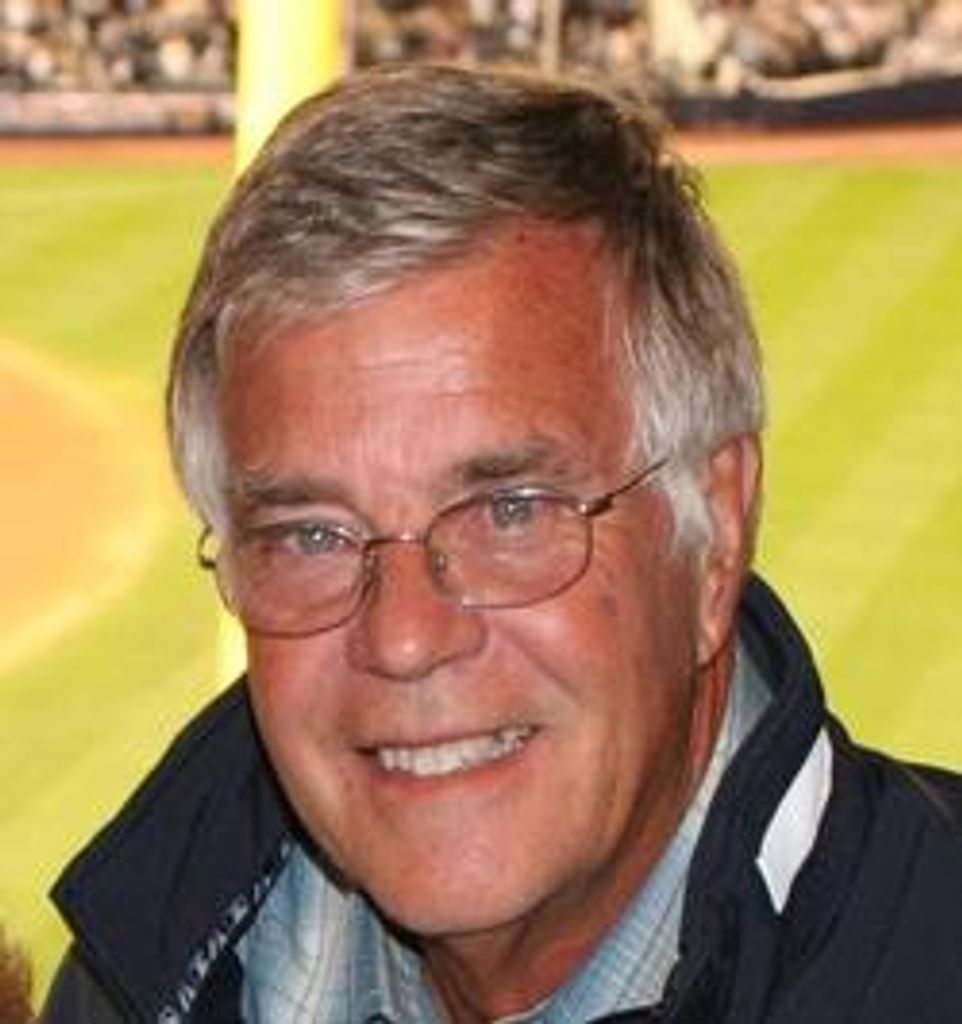 Robert "Bob" A. Reineke