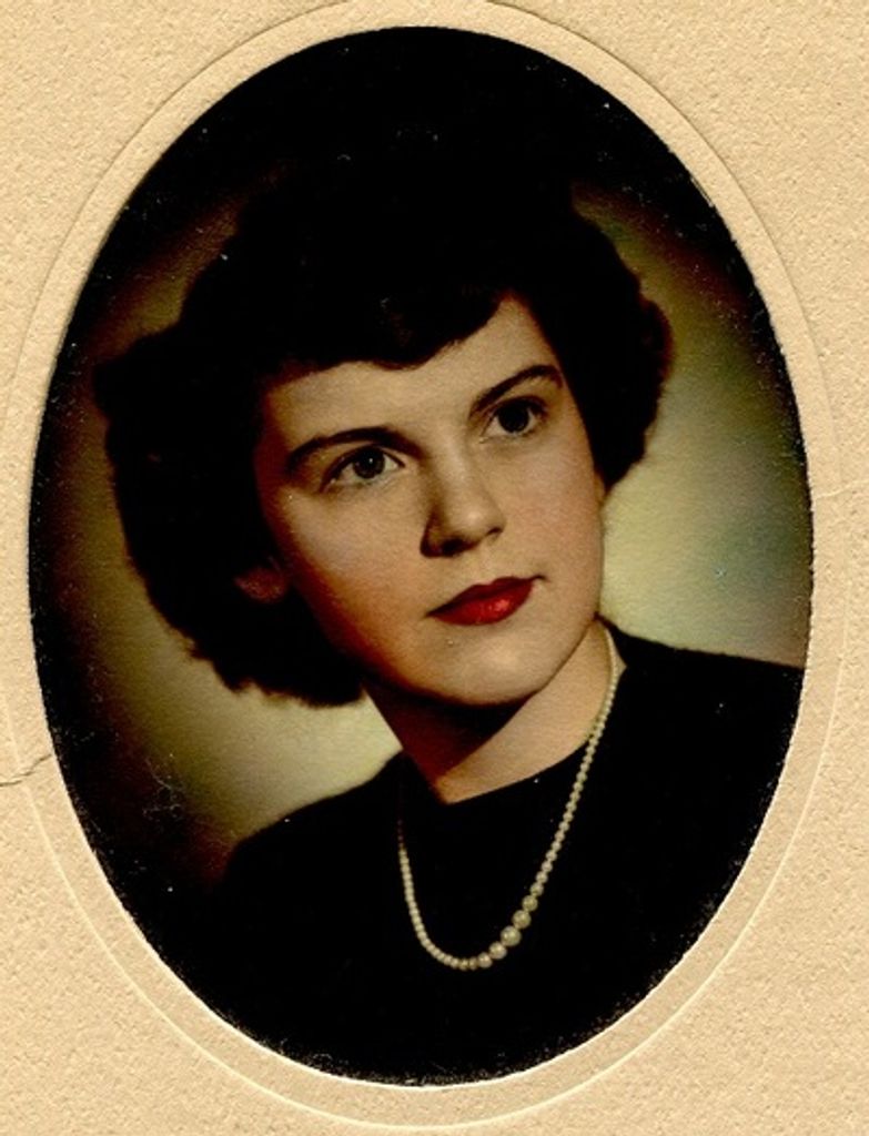 Joan T. Dockter Profile Photo