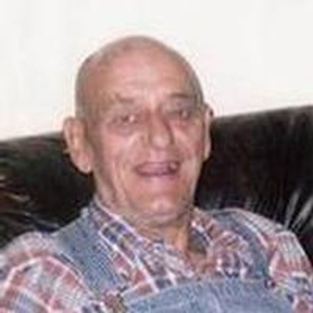 Gary Stanton Adams