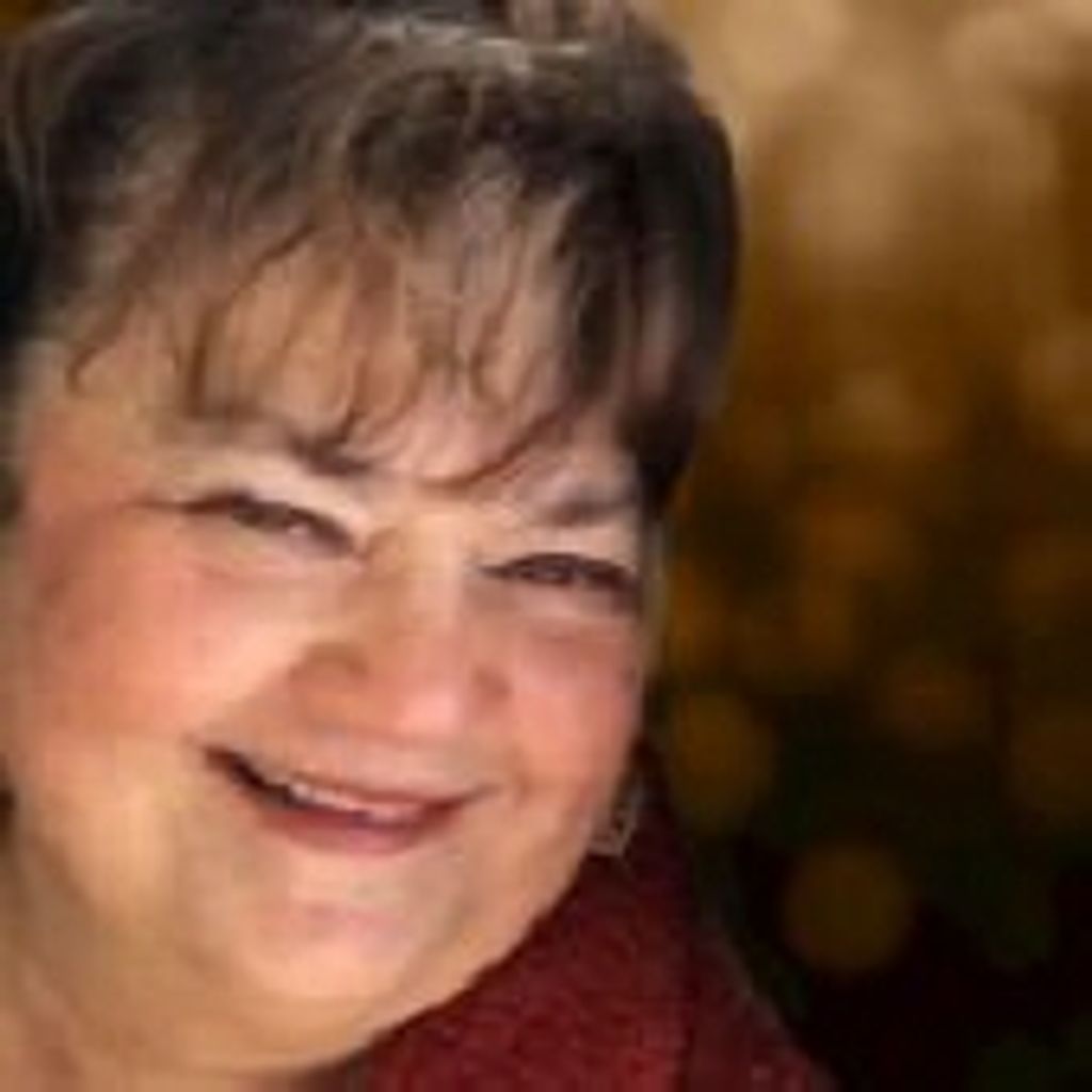 Christine Frances "Chris" Laberge Profile Photo