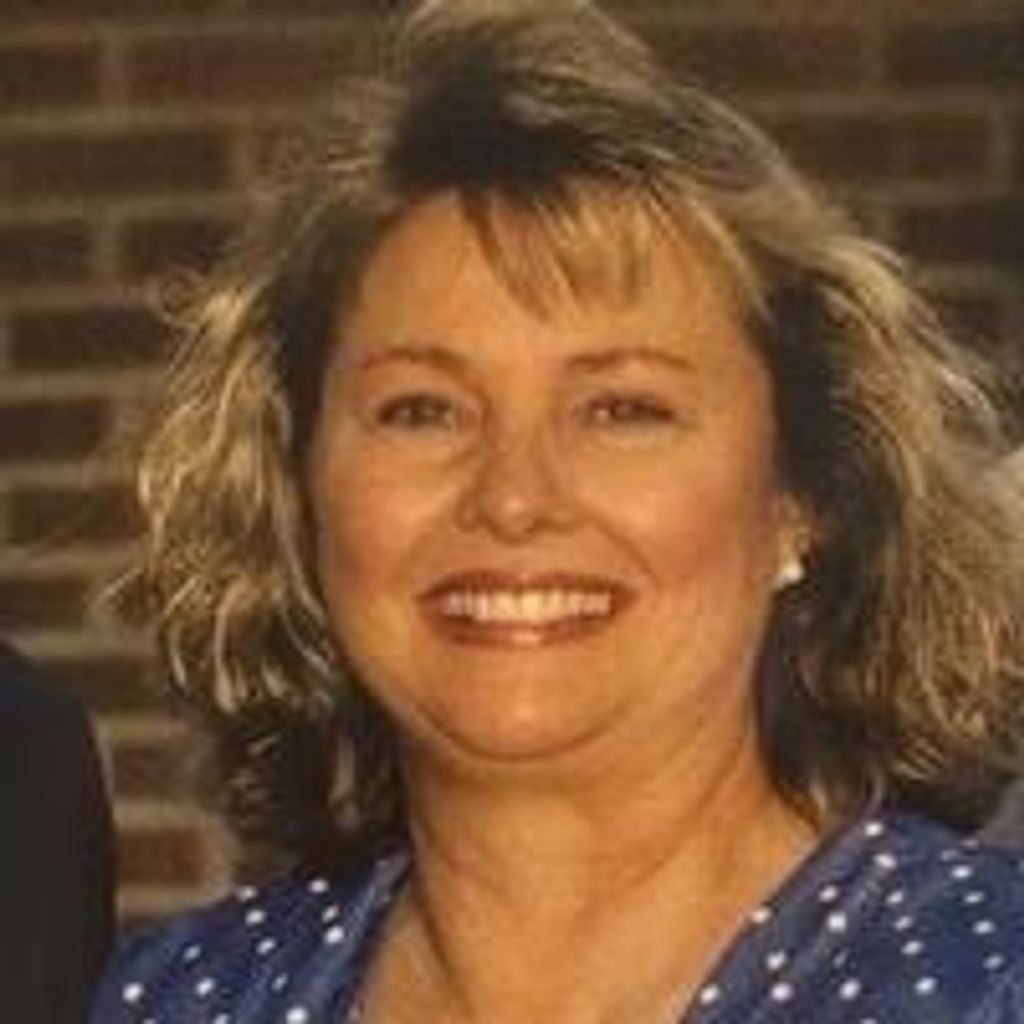 Jane Ellen Finnerty