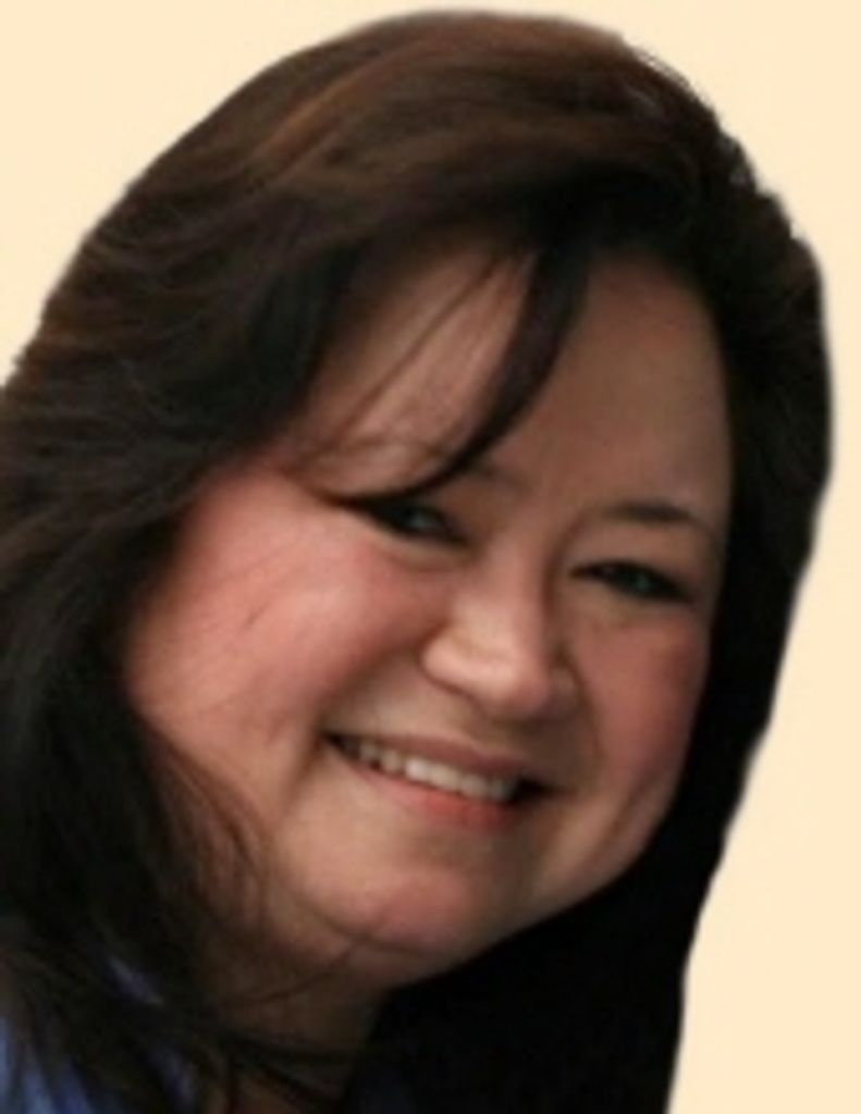 Carol Ruth Duncan