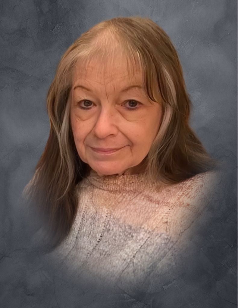 Joyce Muse Profile Photo