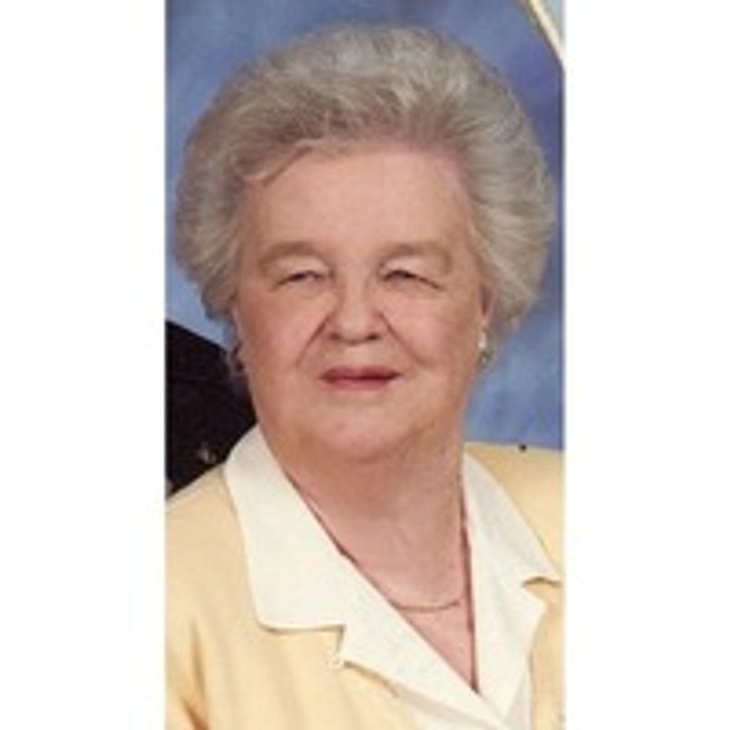 Colleen Darnell Jones