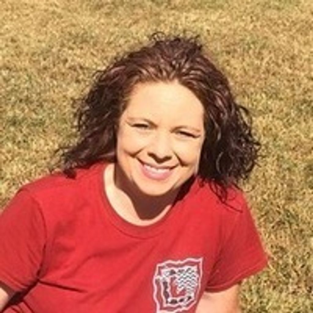 Joni Lynn Roberts Howell Profile Photo