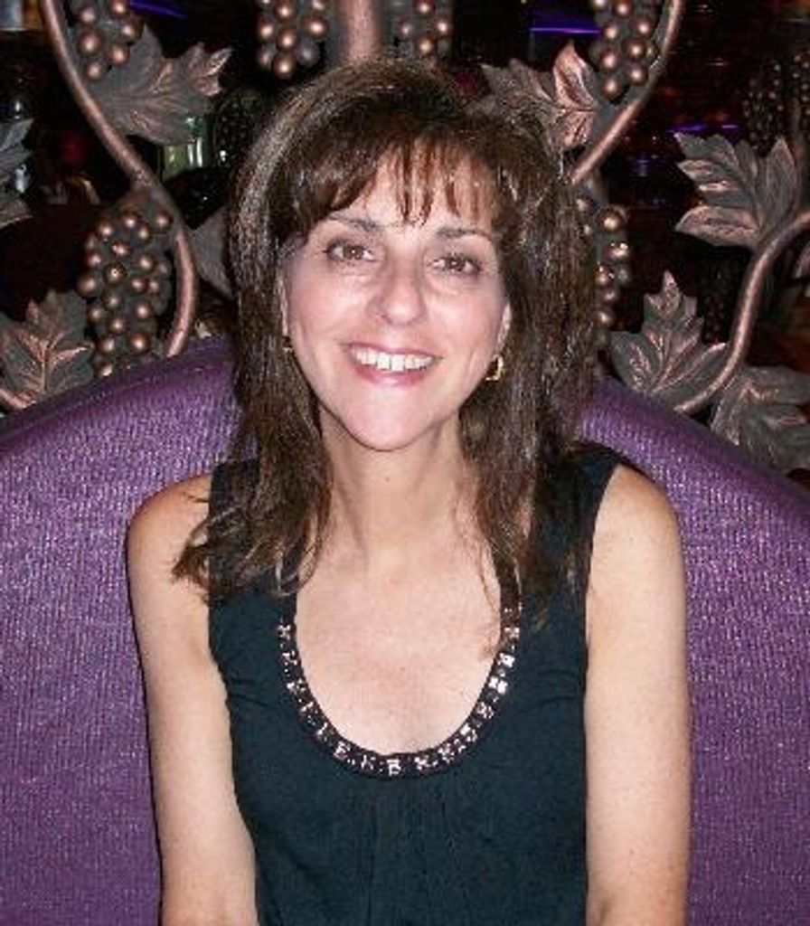 Karen Weinstein