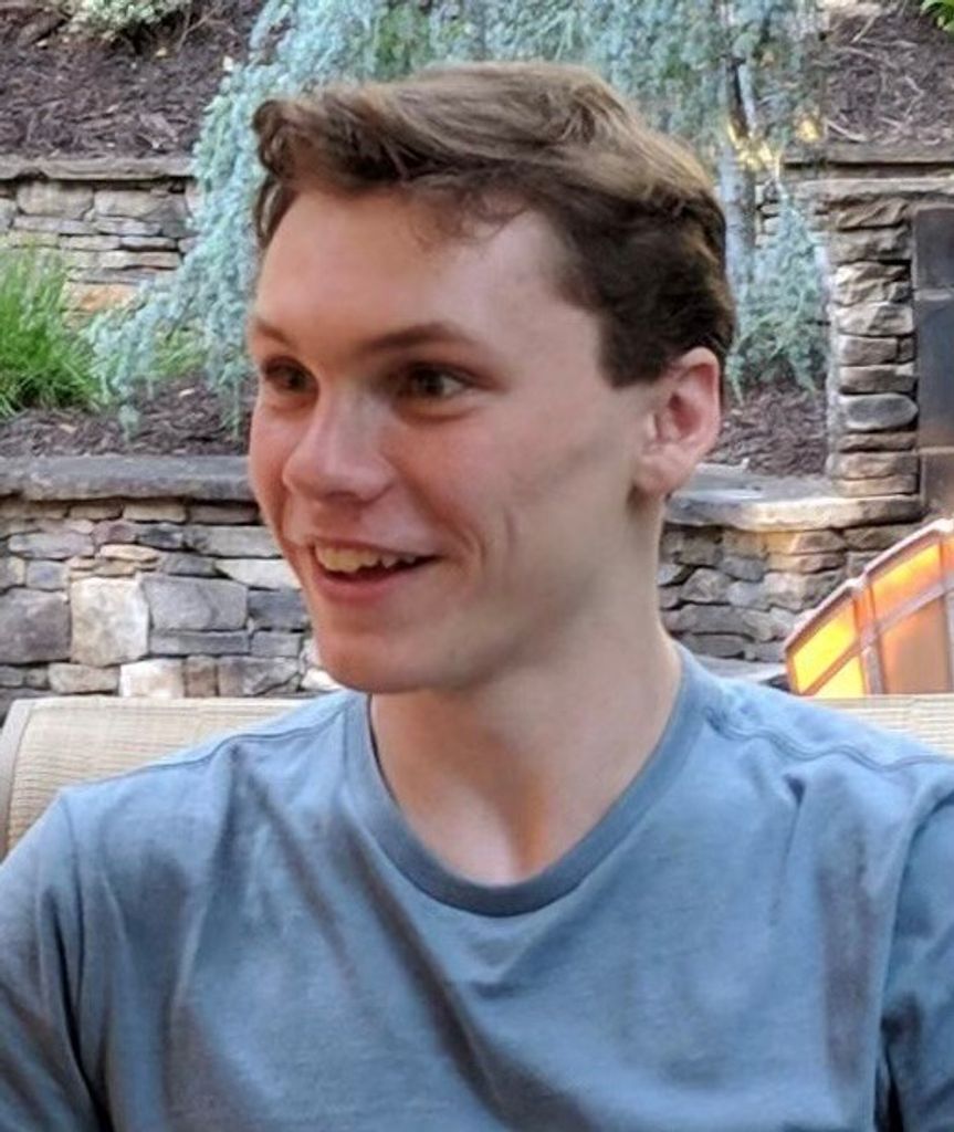 Cole Dobbs Profile Photo