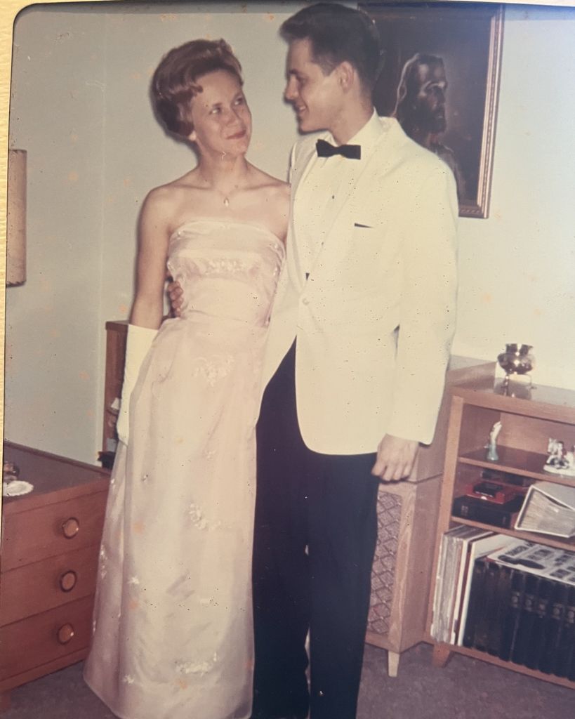 Lana Norton Profile Photo