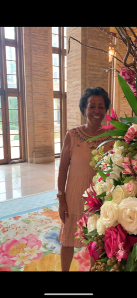 Debra Ann Fields Profile Photo