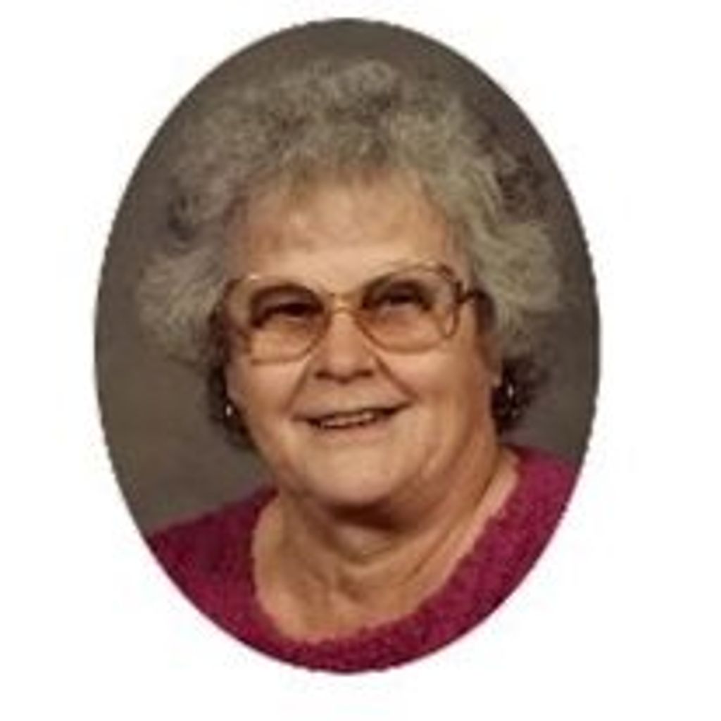 Wanda Runyon