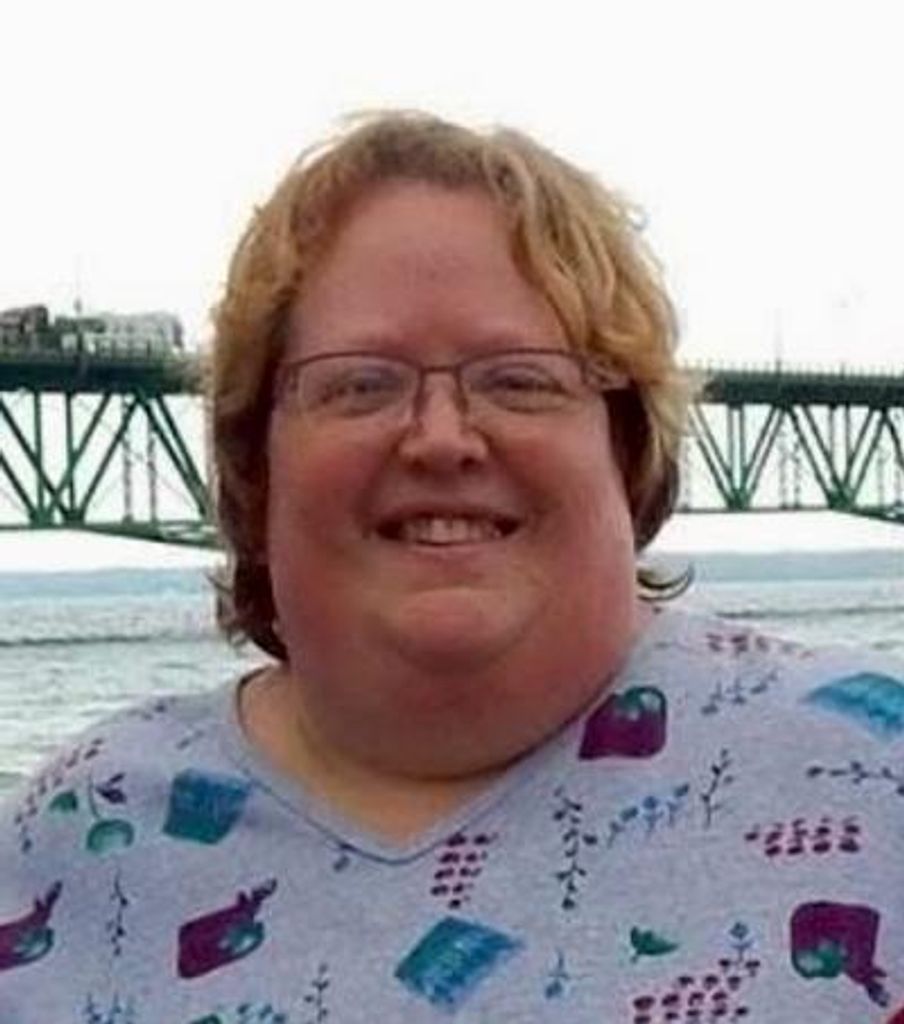 Cheryl A. Frederickson