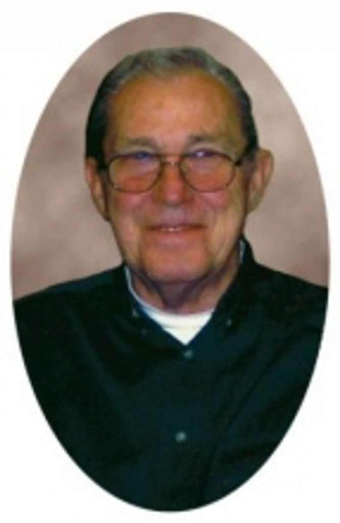 Olen  C. Nantz