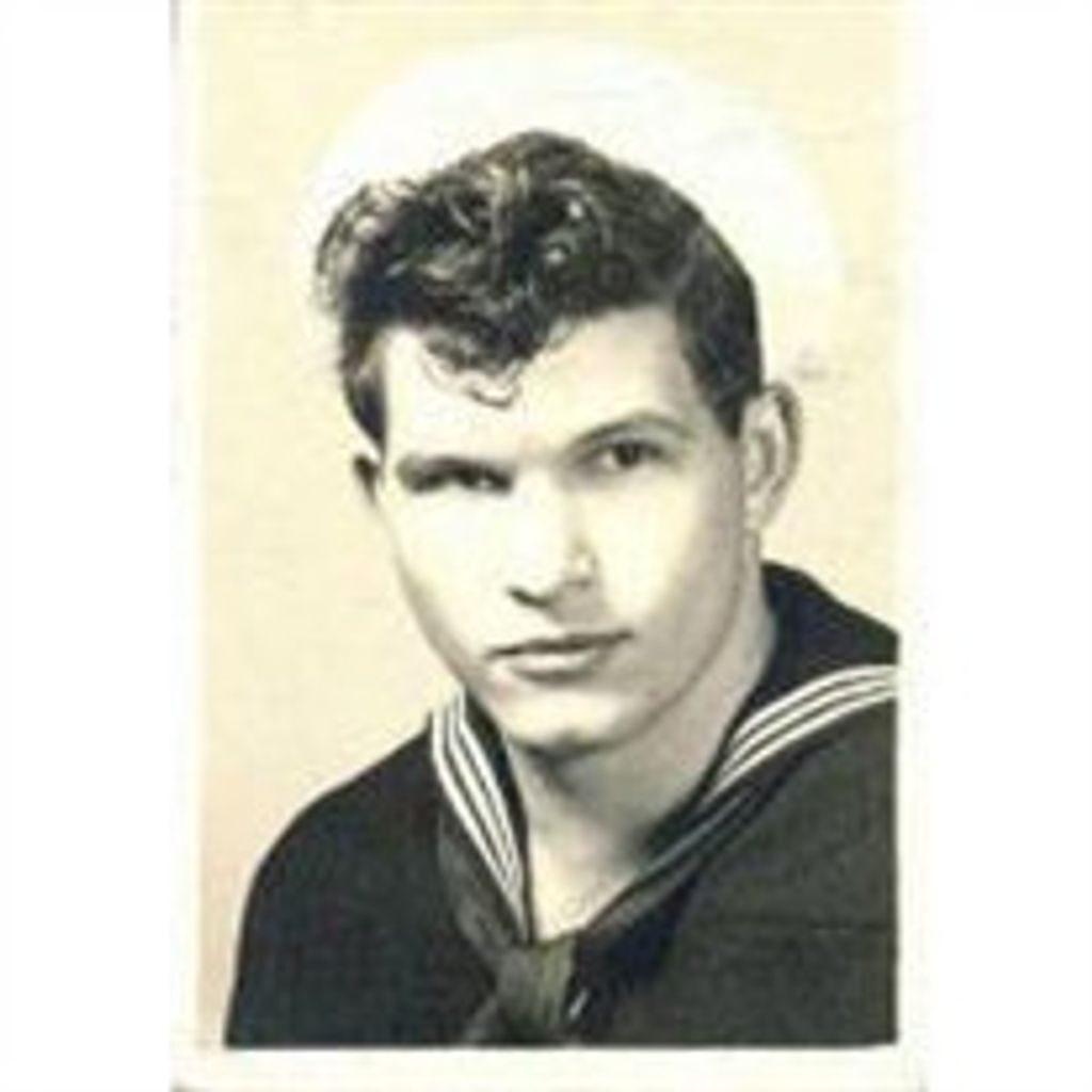 Lawrence Edward Raulerson