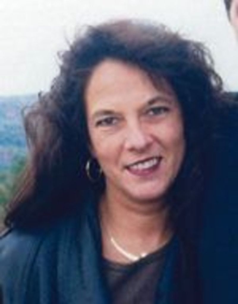 Denise Marie Brisson Profile Photo