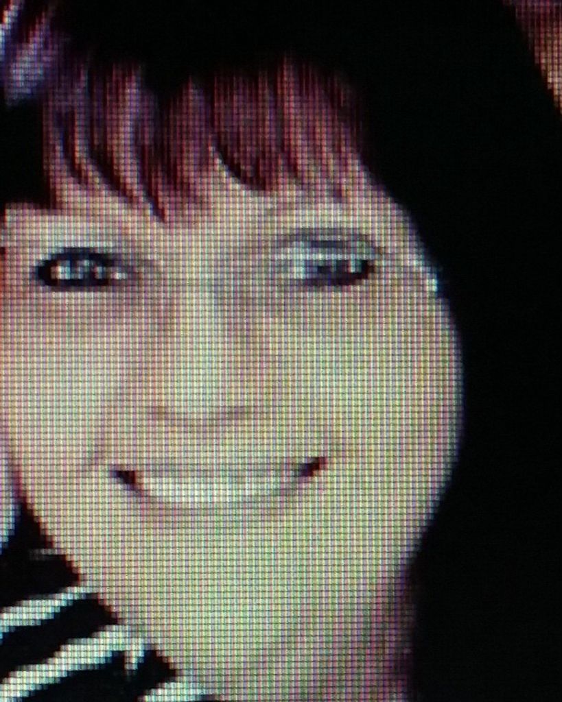 Donna Head Profile Photo
