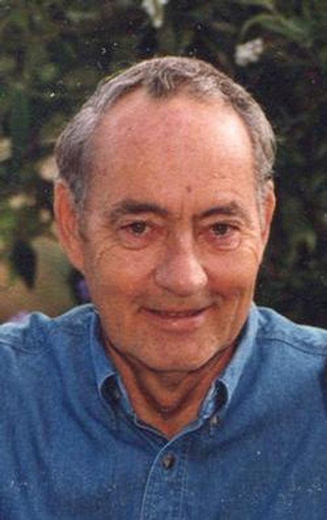 Neal L Null