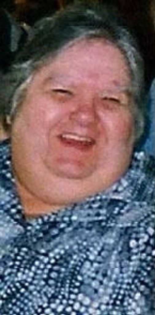 Mary Elizabeth Langworthy Profile Photo