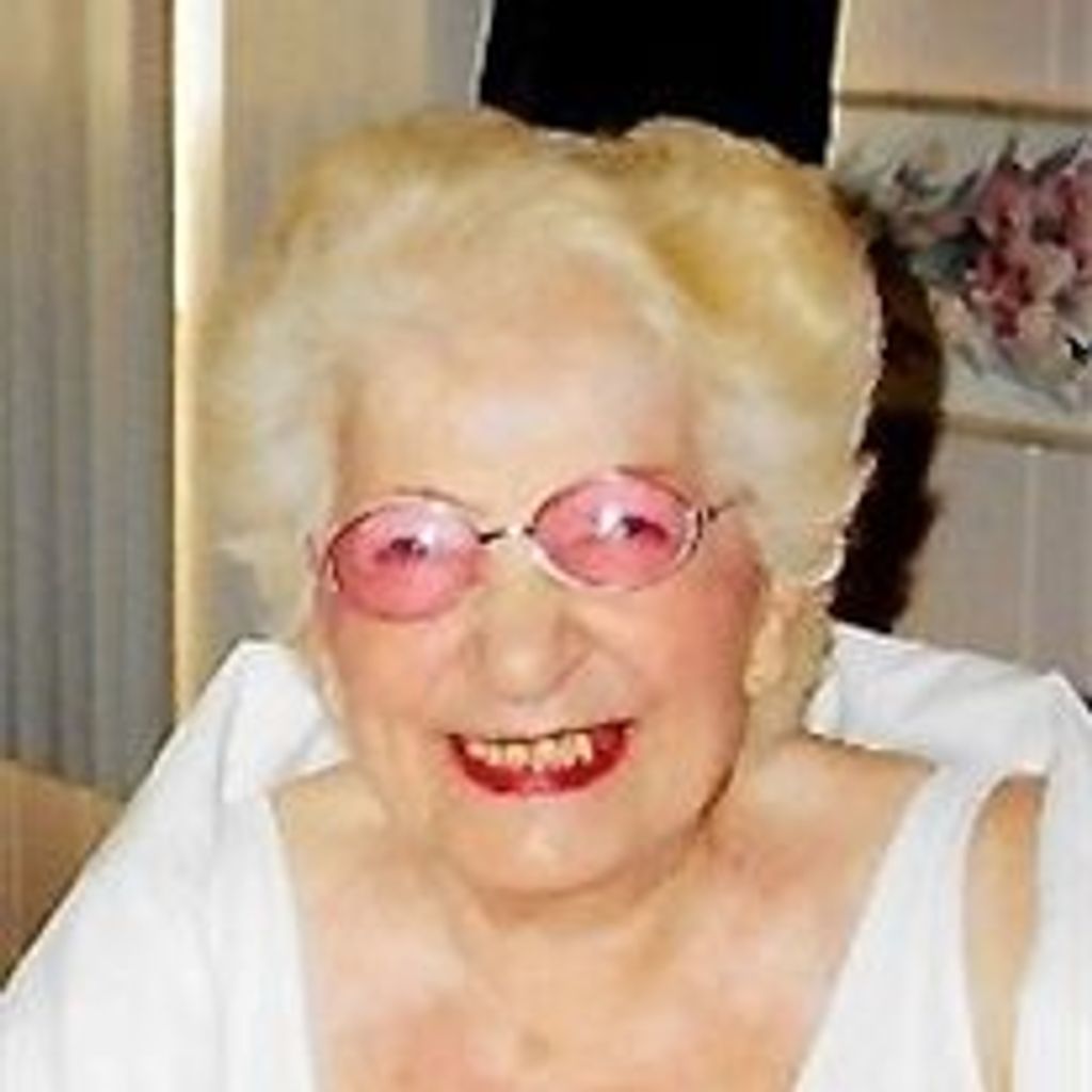 Carmella M. Sweeney