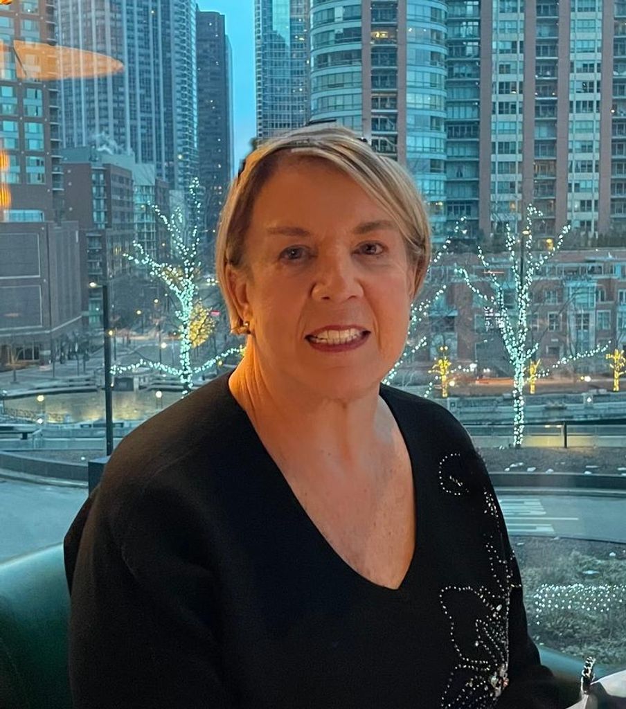 Joan P. Filipkowski Profile Photo
