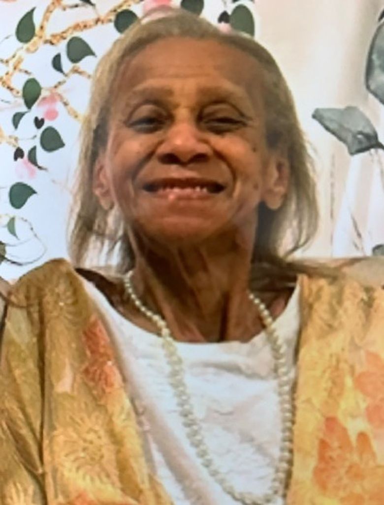 Jacqueline Lorraine (Coleman)  Snowden