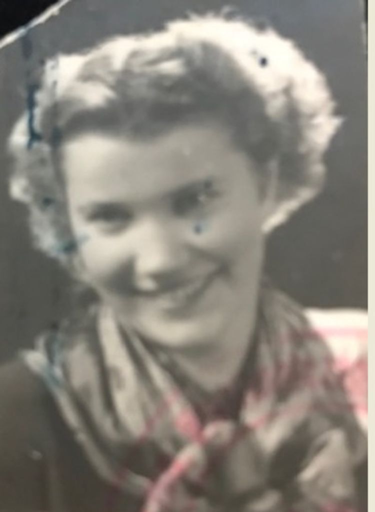 Anna Czyzewska