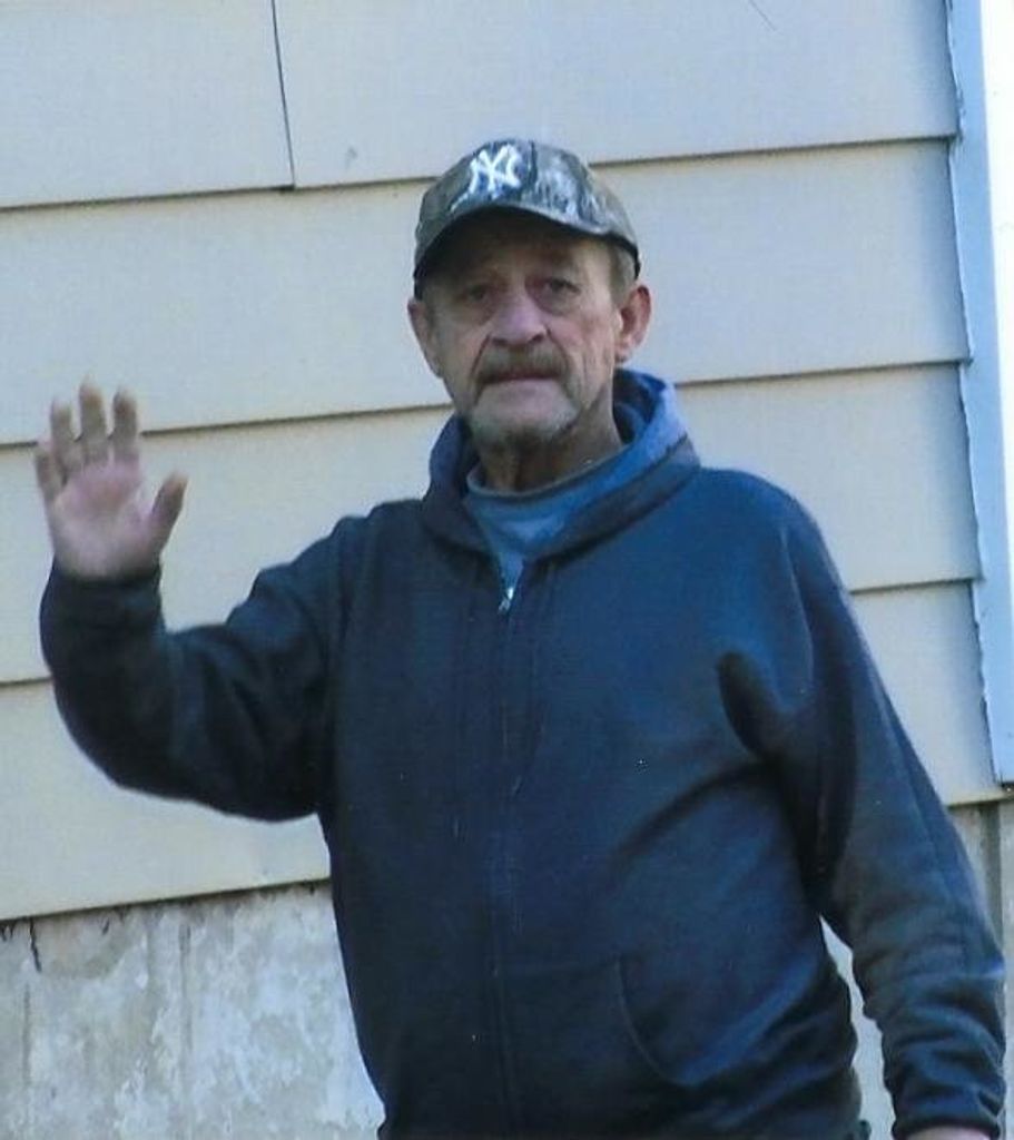 William F. Shemanski Profile Photo