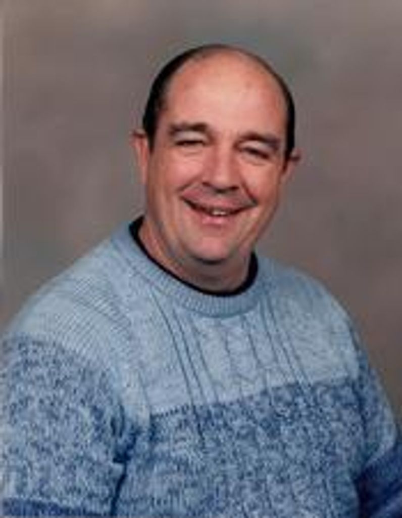 Darwin L. Seal Profile Photo