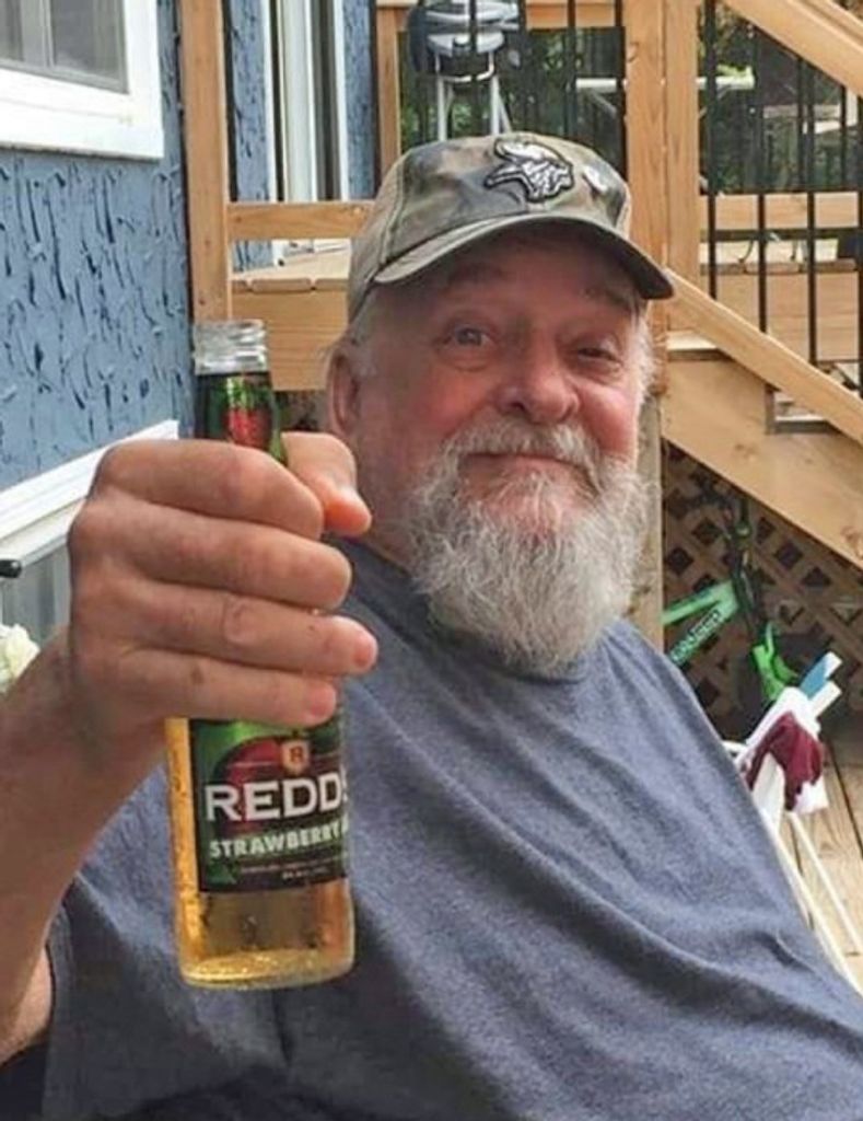 Gary Frick Profile Photo