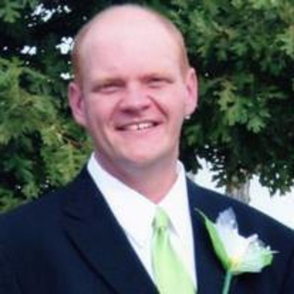 Scottie Lee Dunlap Profile Photo