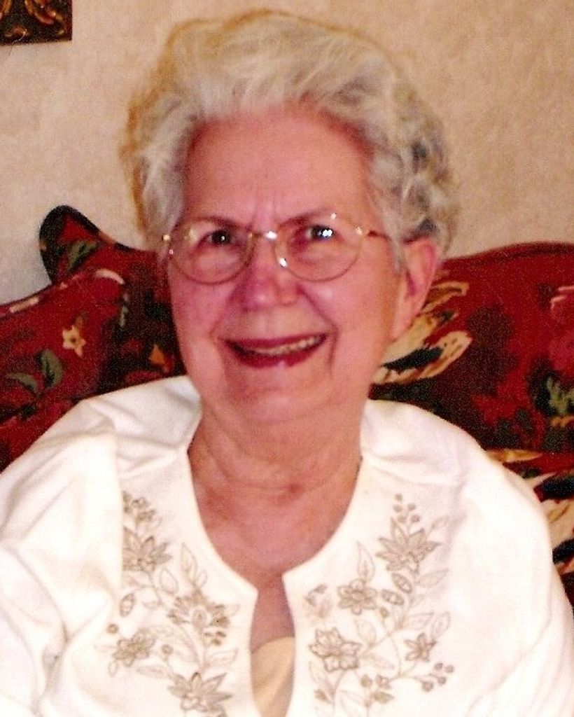 Gloria Havelin Brian Profile Photo