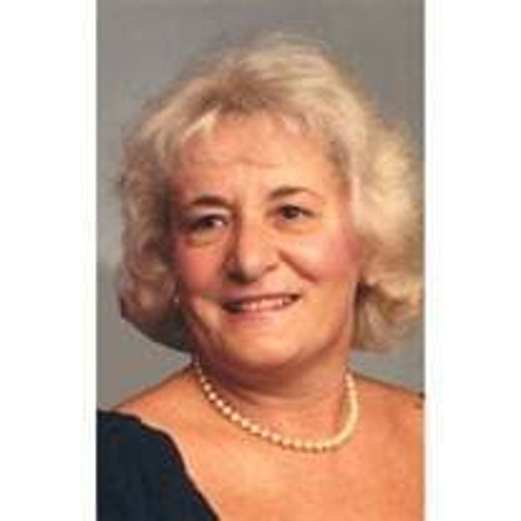 Theresa M. Patterson Profile Photo