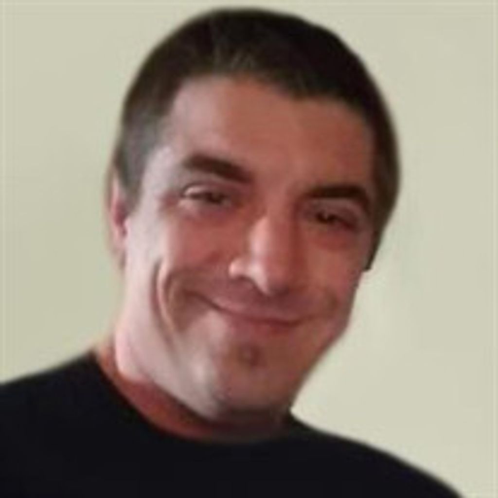 Joseph Matthew LaMas Profile Photo