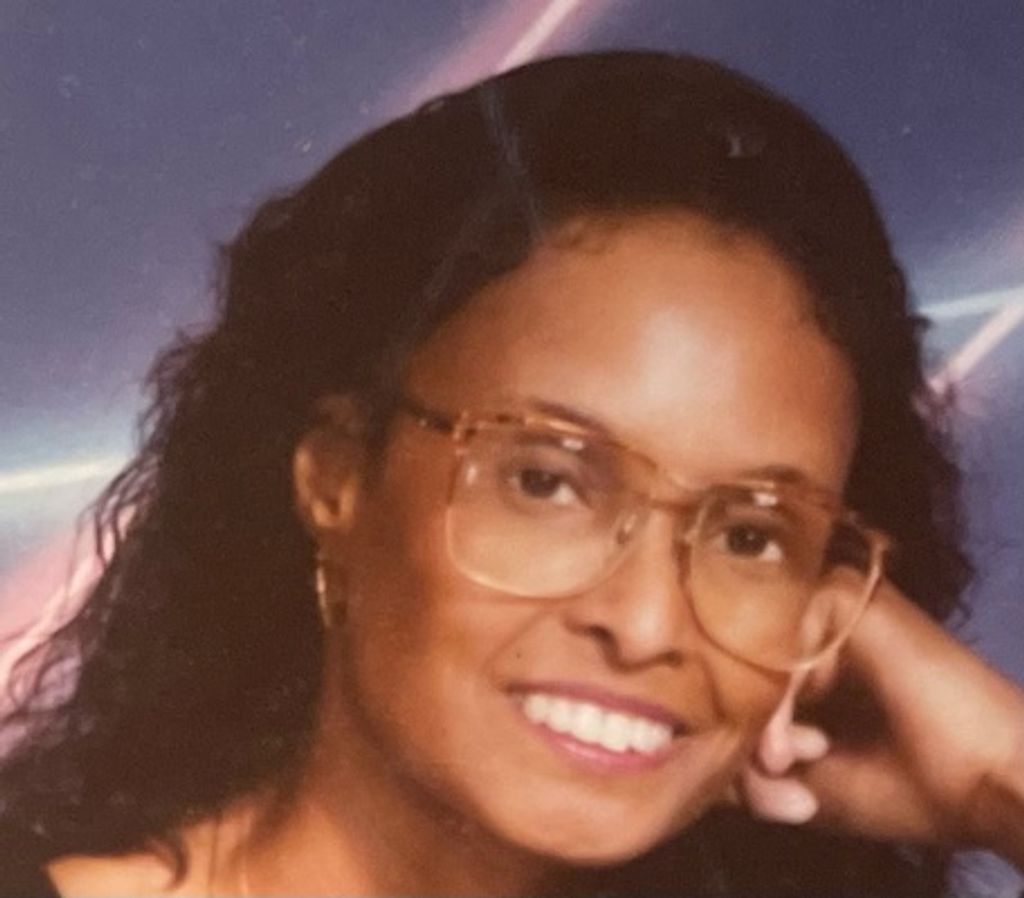 Carole Gwendolyn Duncan Profile Photo