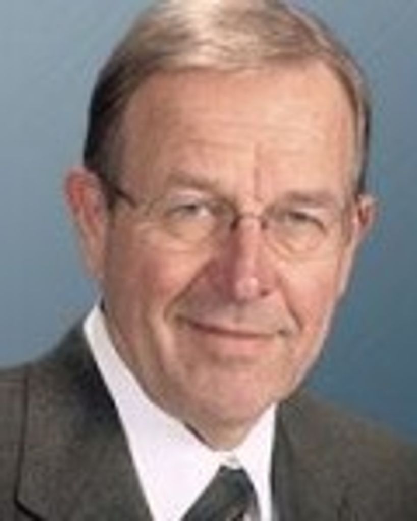 Alan Roger Danielson