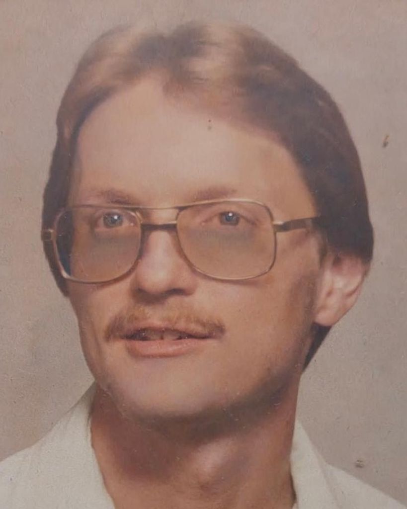 Robert D. Williams Profile Photo