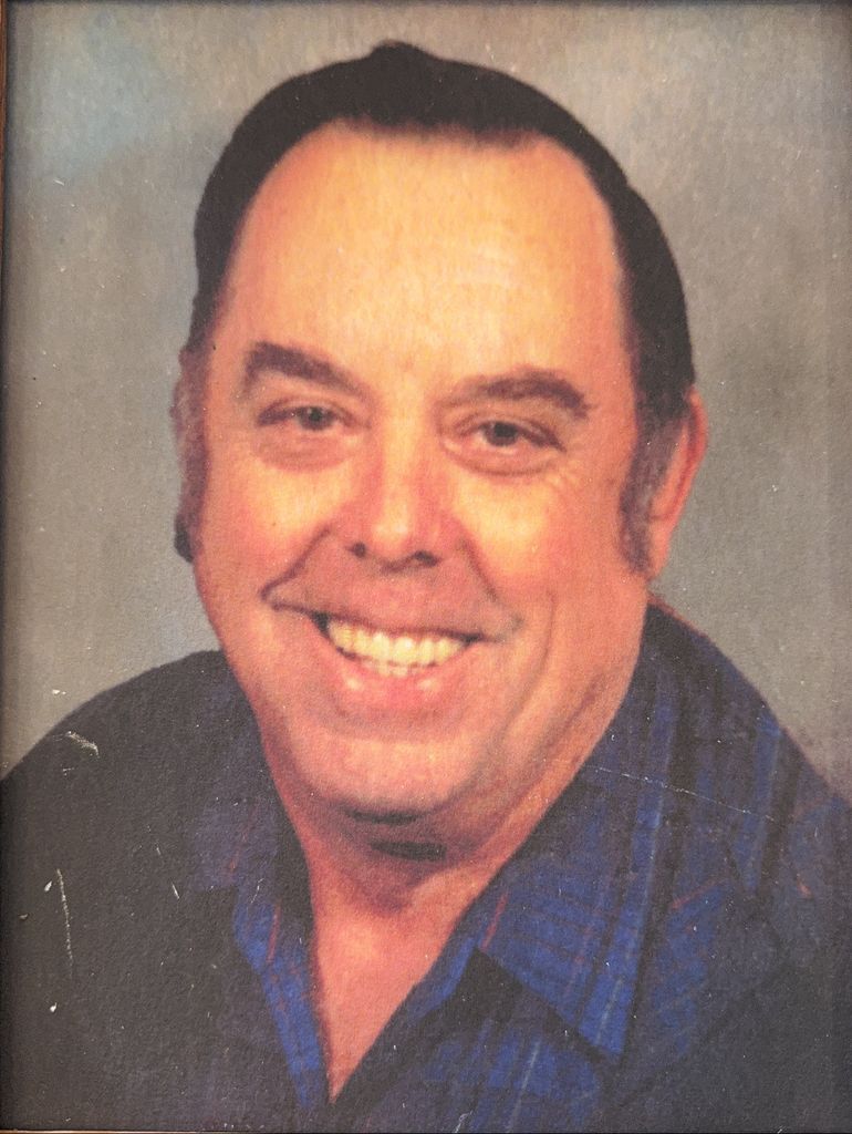 David Millsaps Profile Photo
