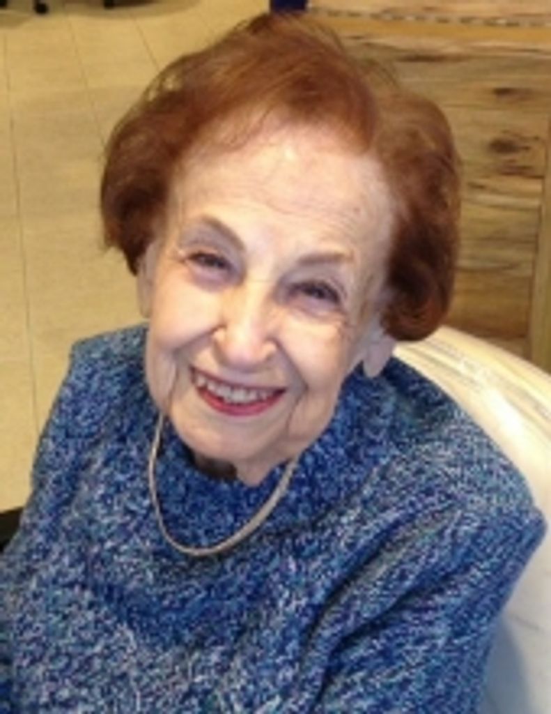 Audrey L. Guhl Pomraning