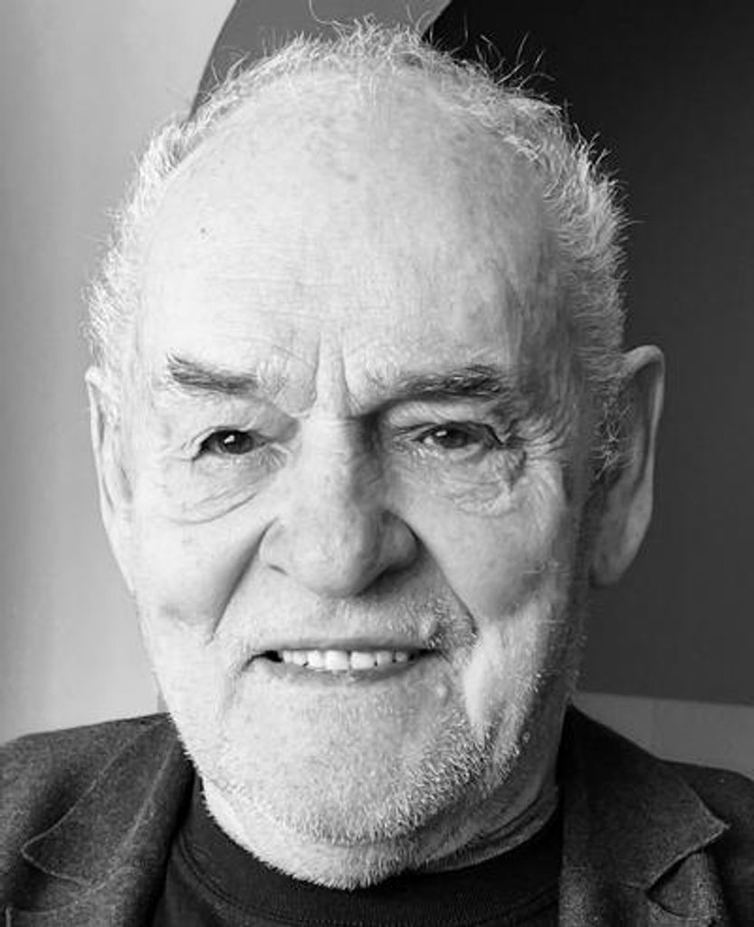 Franciszek Cudzich Profile Photo