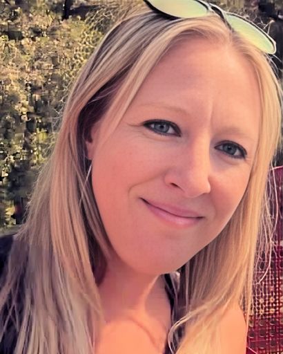 Emily Barnhart's obituary image