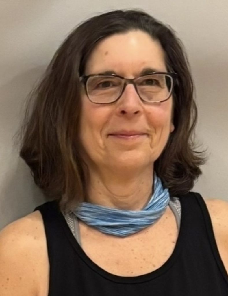 Concetta M Cantelmo