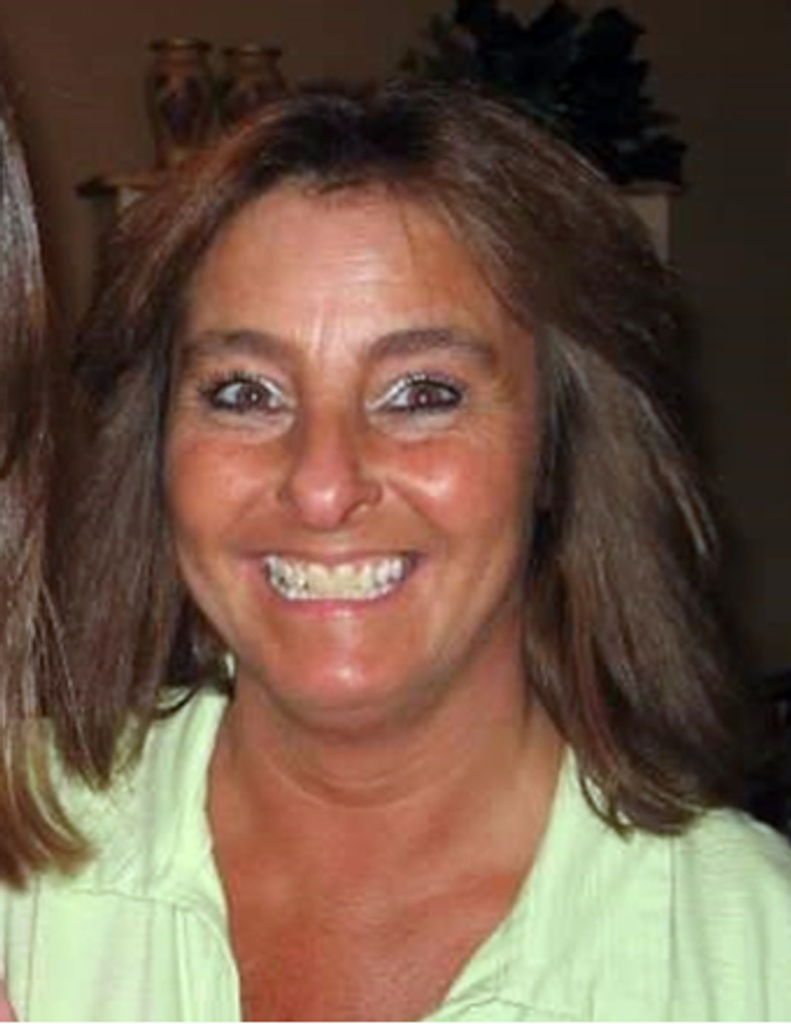 Brenda Lee Craycraft Profile Photo