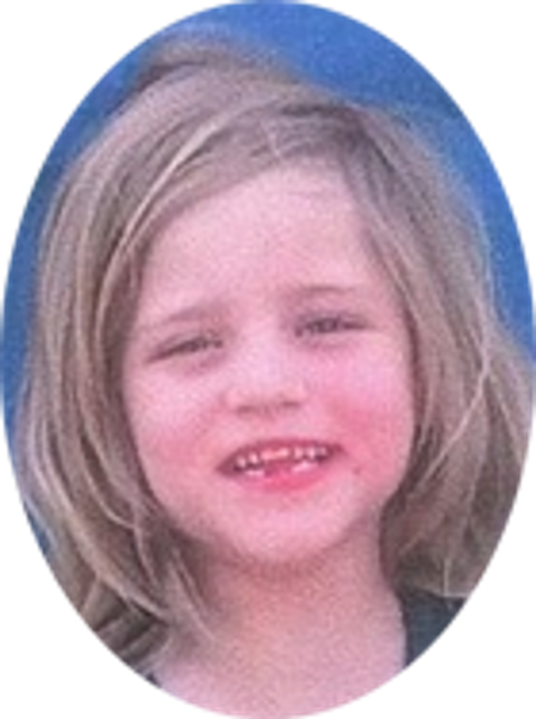 Kylee Kite