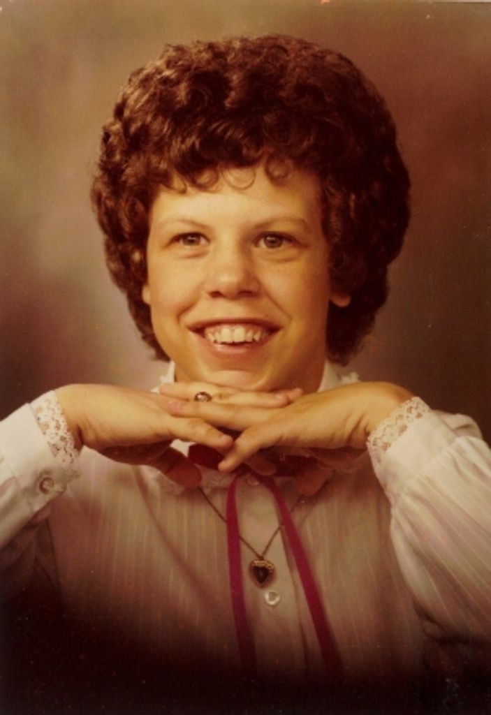 Diane Sue Lamb Profile Photo