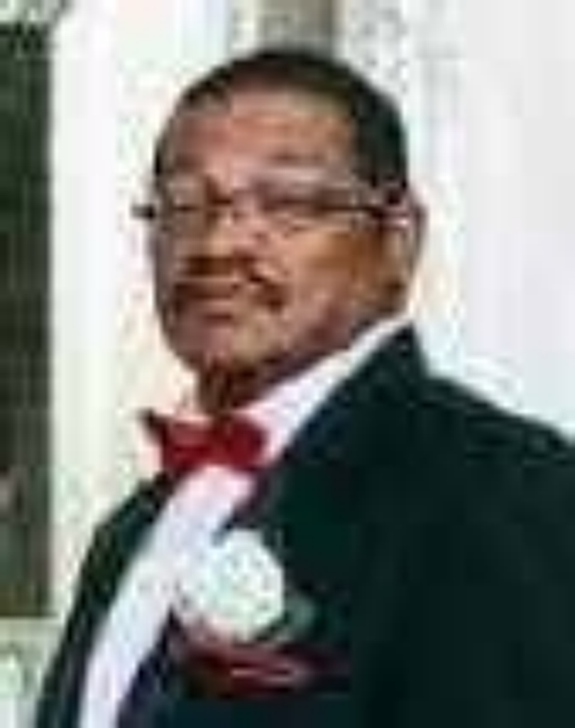 Andrew Ray Clark